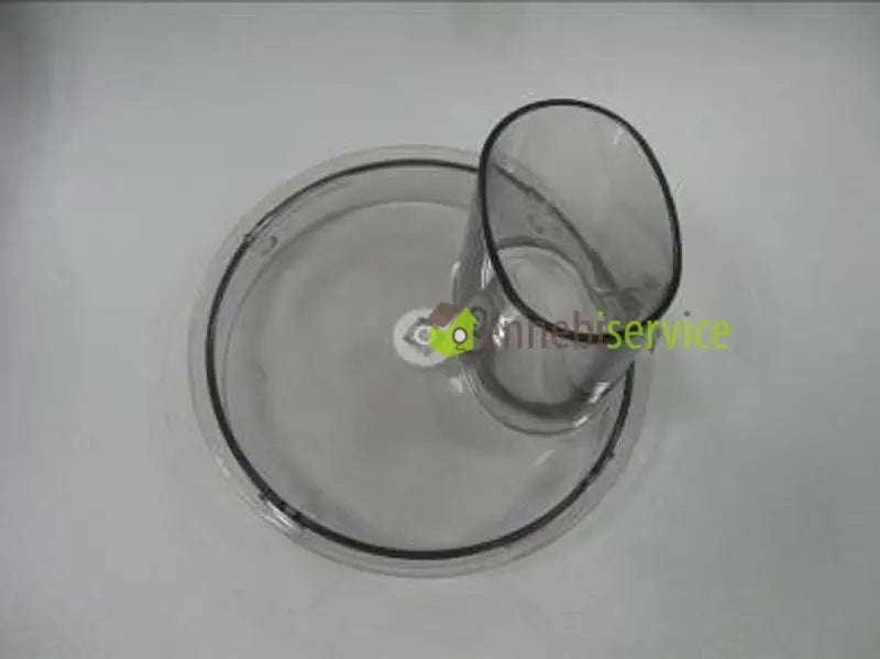 coperchio recipiente accessorio at264 at284 per impastatrice prospero kenwood KENWOOD