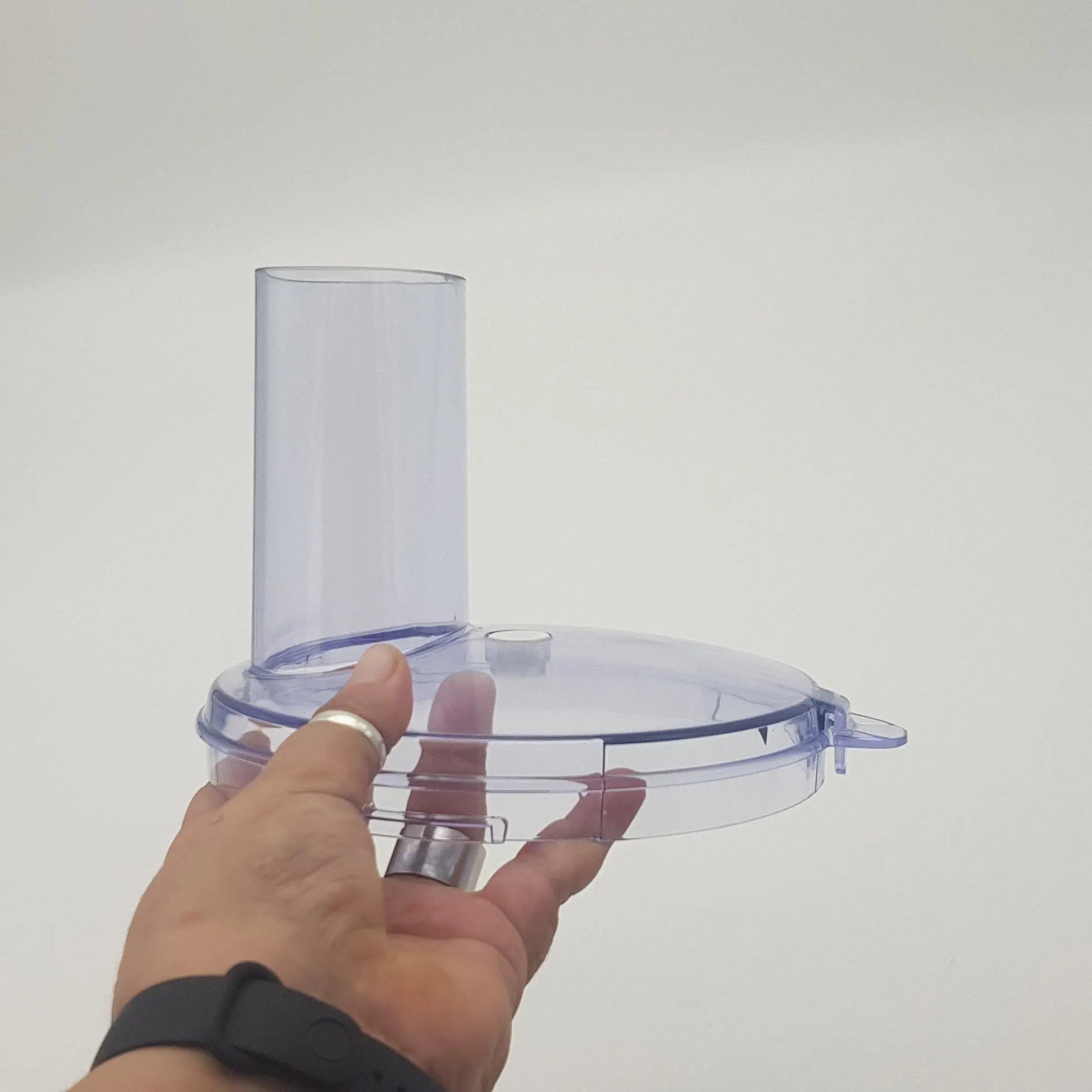 coperchio tazza  per ariete 1787 KENWOOD