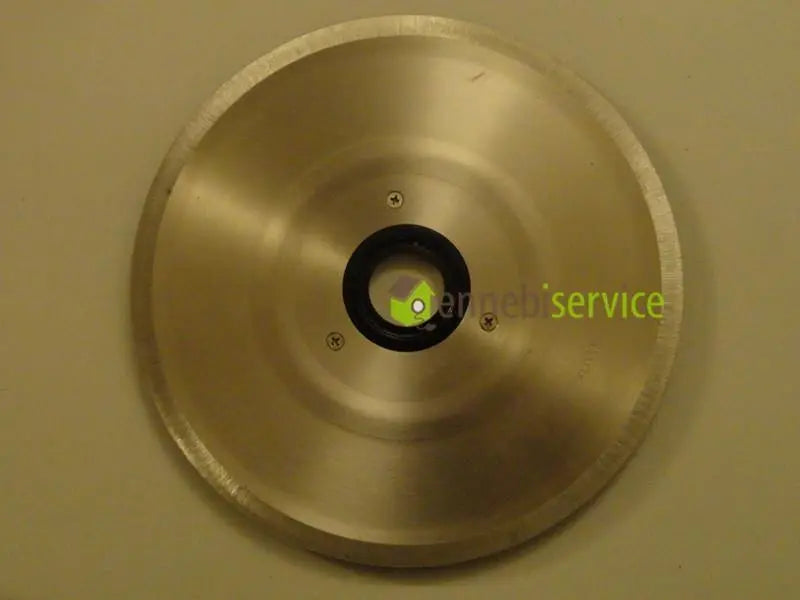 disco lama 220 mm affettatrice ausonia 220 rgv RGV