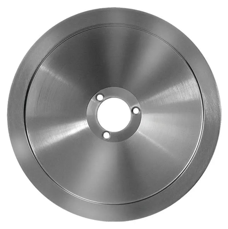 Caricatore in acciaio inox da 4 colpi per Sako 85 Hunter | Beretta Caricatore in acciaio inox da 4 colpi per Sako 85 Hunter | Beretta