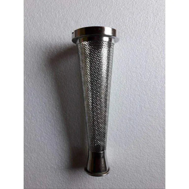 filtro inox passapomodoro pommi junior 110801 rgv RGV