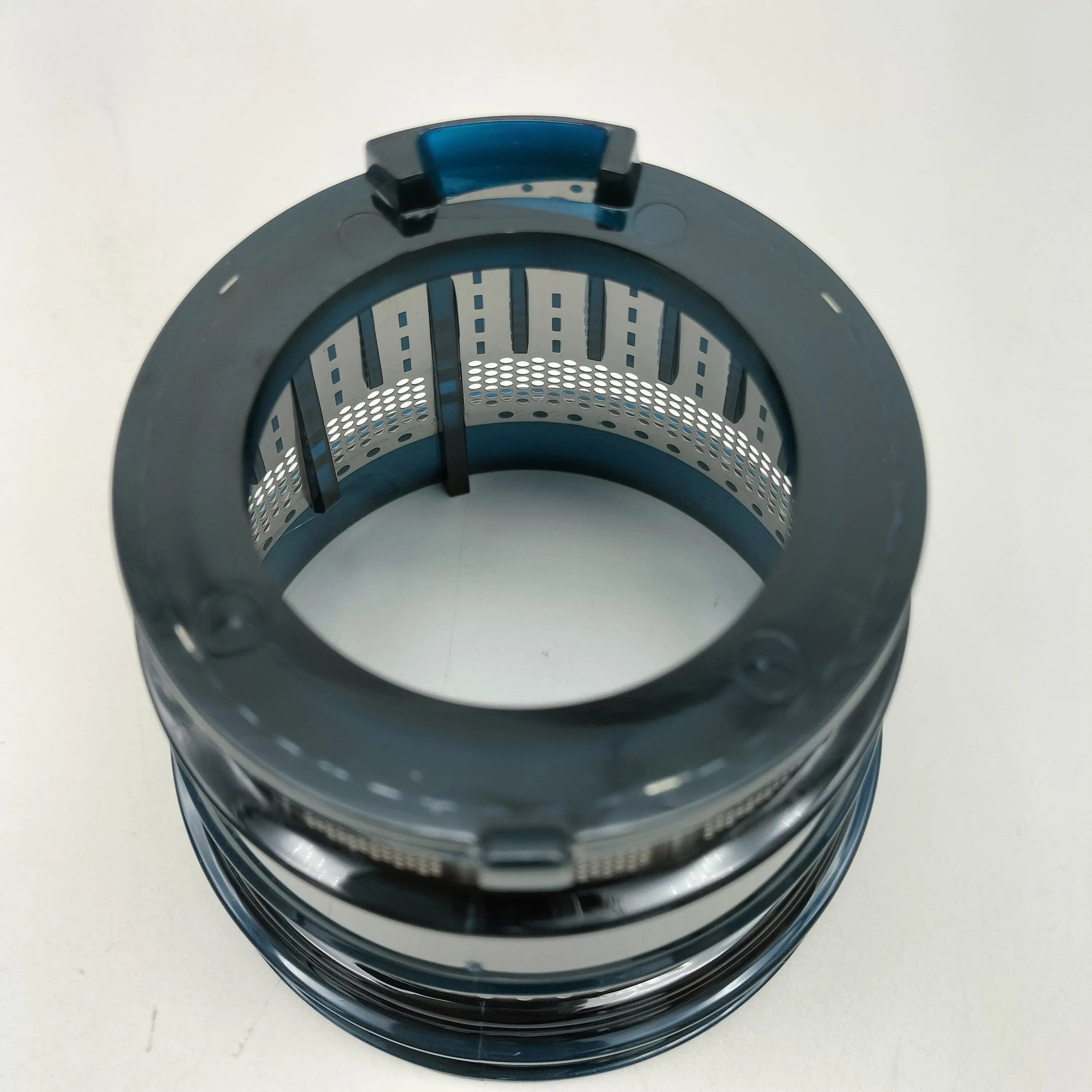 filtro smoothie per estrattore panasonic mjl500 e mjl600 PANASONIC