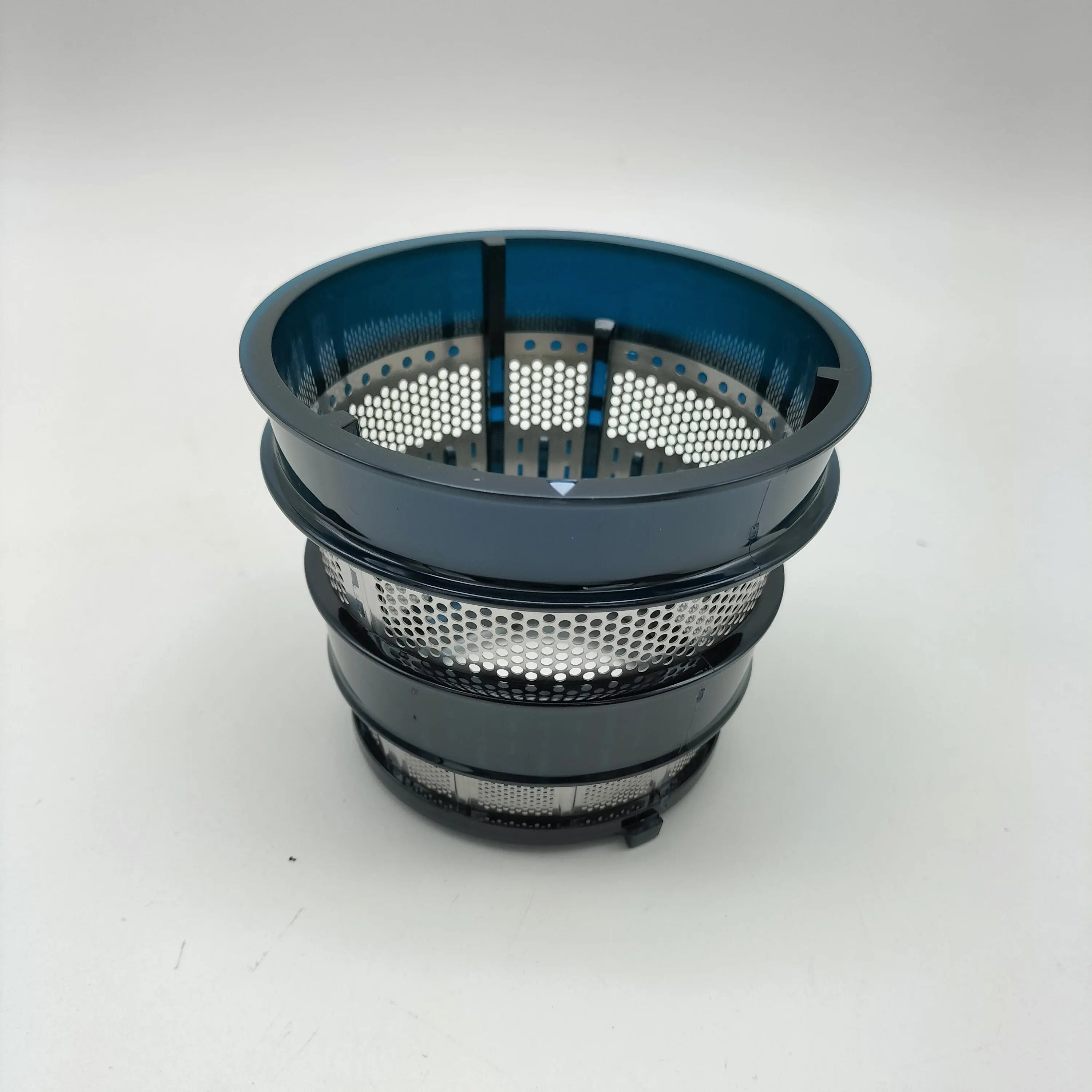 filtro smoothie per estrattore panasonic mjl500 e mjl600 PANASONIC