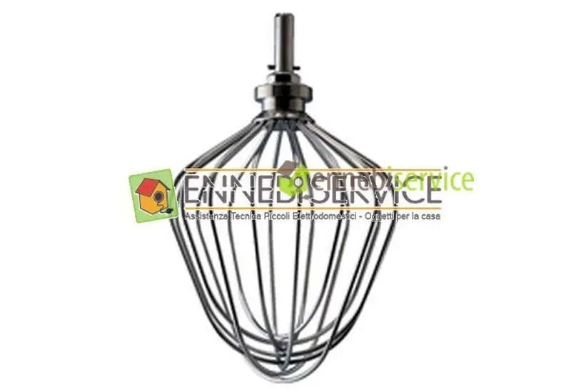 frusta a palla (major) KENWOOD