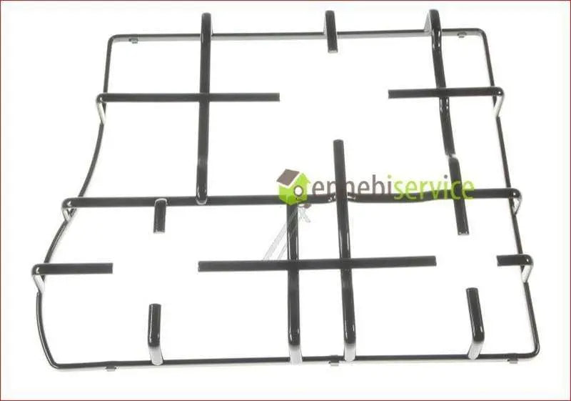 OFFERTA | HOTPOINT ARISTON PCN 751 T/IX/HA PIANO COTTURA 75CM 5 FUOCHI A GAS INOX - Foto 4