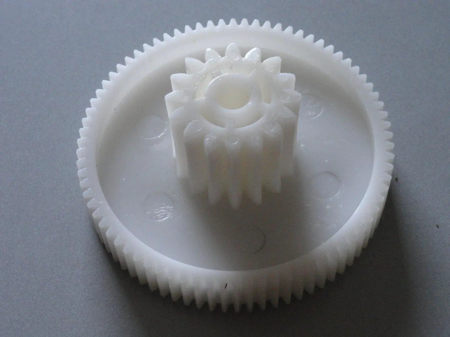 ingranaggi per tritacarne artus t30 reber REBER