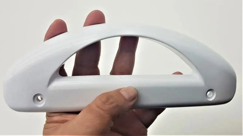 maniglia frigo ardo merloni 651001843 ARDO MERLONI