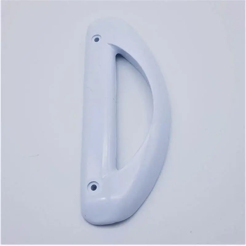 maniglia frigo ardo merloni 651001843 ARDO MERLONI