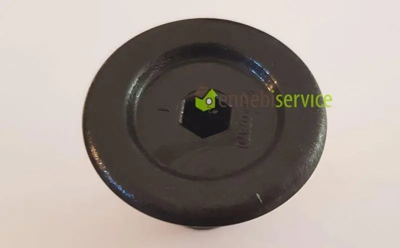 piedino regolabile lavastoviglie whirlpool WHIRLPOOL