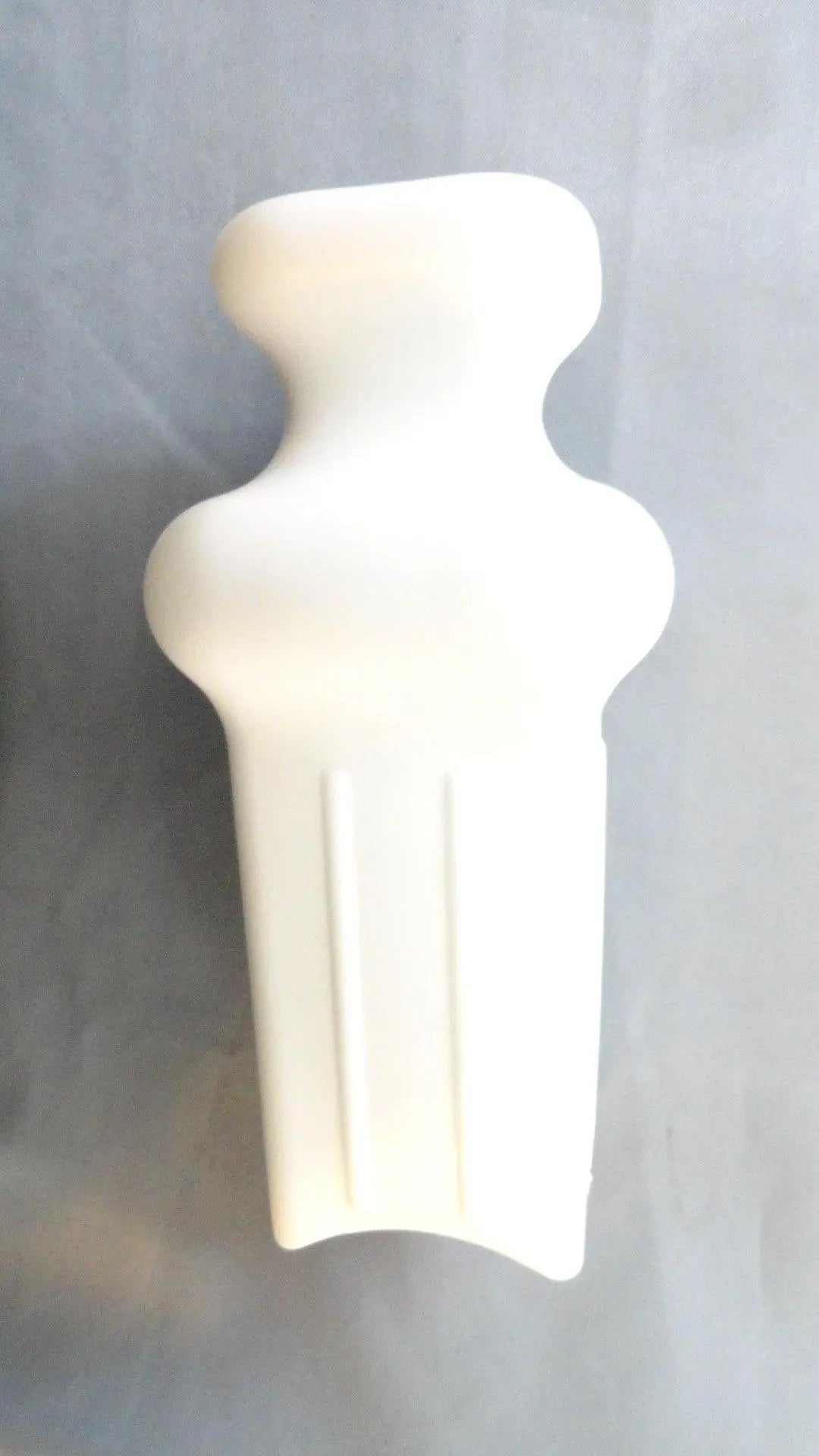 pressino quadrato per grattugia duetto plus rgv RGV