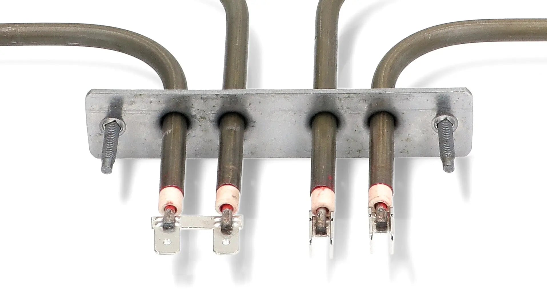 resistenza forno superiore 800+1650w 230v ELECTROLUX