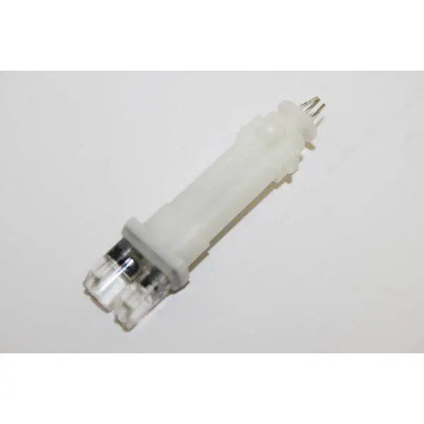 sensore combustibile per stufa kero sre 3001-sre 300-sre 4600 TECNOAIRSYSTEM