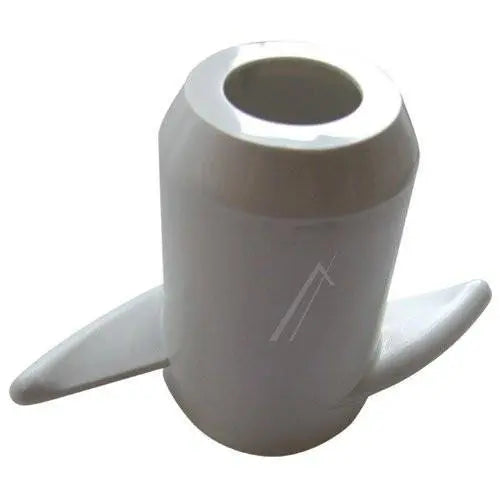 separatore per impastatrice bosch BOSCH