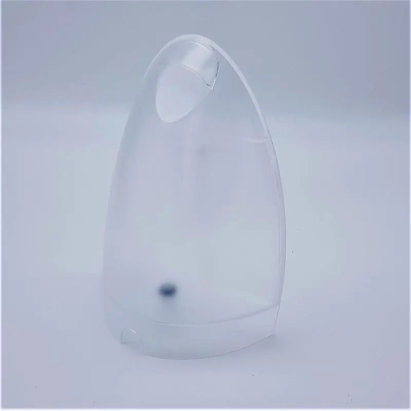 Serbatoio Acqua Per Macchina Caffè Krups Dolce Gusto Piccolo - Ricambio Originale - Foto 8