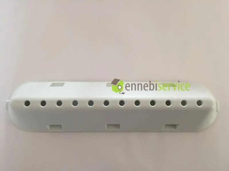 Set Di 3 Trascinatori Per Cestello Lavatrice Hotpoint - Ricambio Originale C00065463 - Foto 10