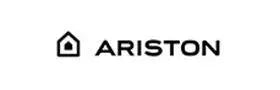 Ariston - Ennebiservice