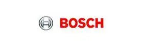 Bosch - Ennebiservice