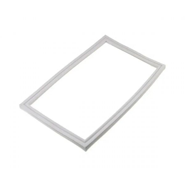 NBEST Universali Guarnizione Magnetica Sostuzione Per