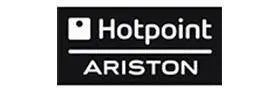 Hotpoint ariston - Ennebiservice