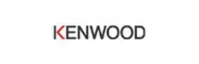 Kenwood - Ennebiservice