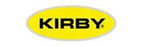 Kirby - Ennebiservice