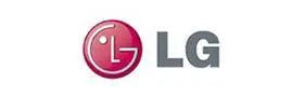 LG - Ennebiservice