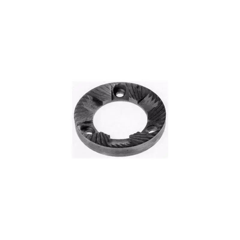Kit Supporto Inferiore E Ingranaggio Macine Per Gaggia/Saeco (SUP035G) - Foto 3