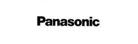 Panasonic - Ennebiservice