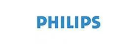 Philips - Ennebiservice