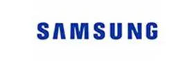 Samsung - Ennebiservice