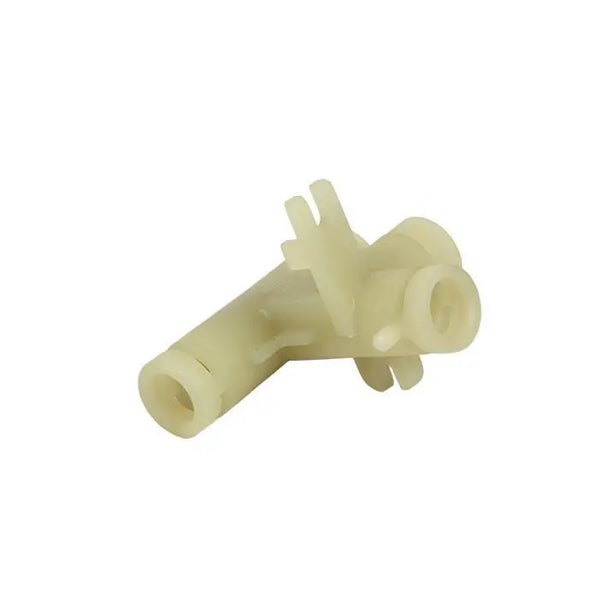 Melitta 1023-05 Automatica Macchina Da Caffè Con Filtro - Foto 3