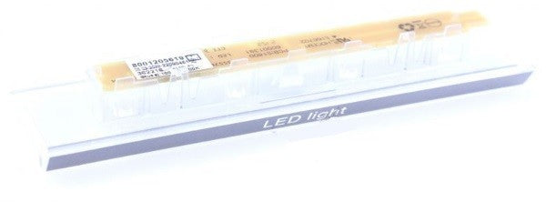 Lampada led per Frigo Bosch 10024820 BOSCH