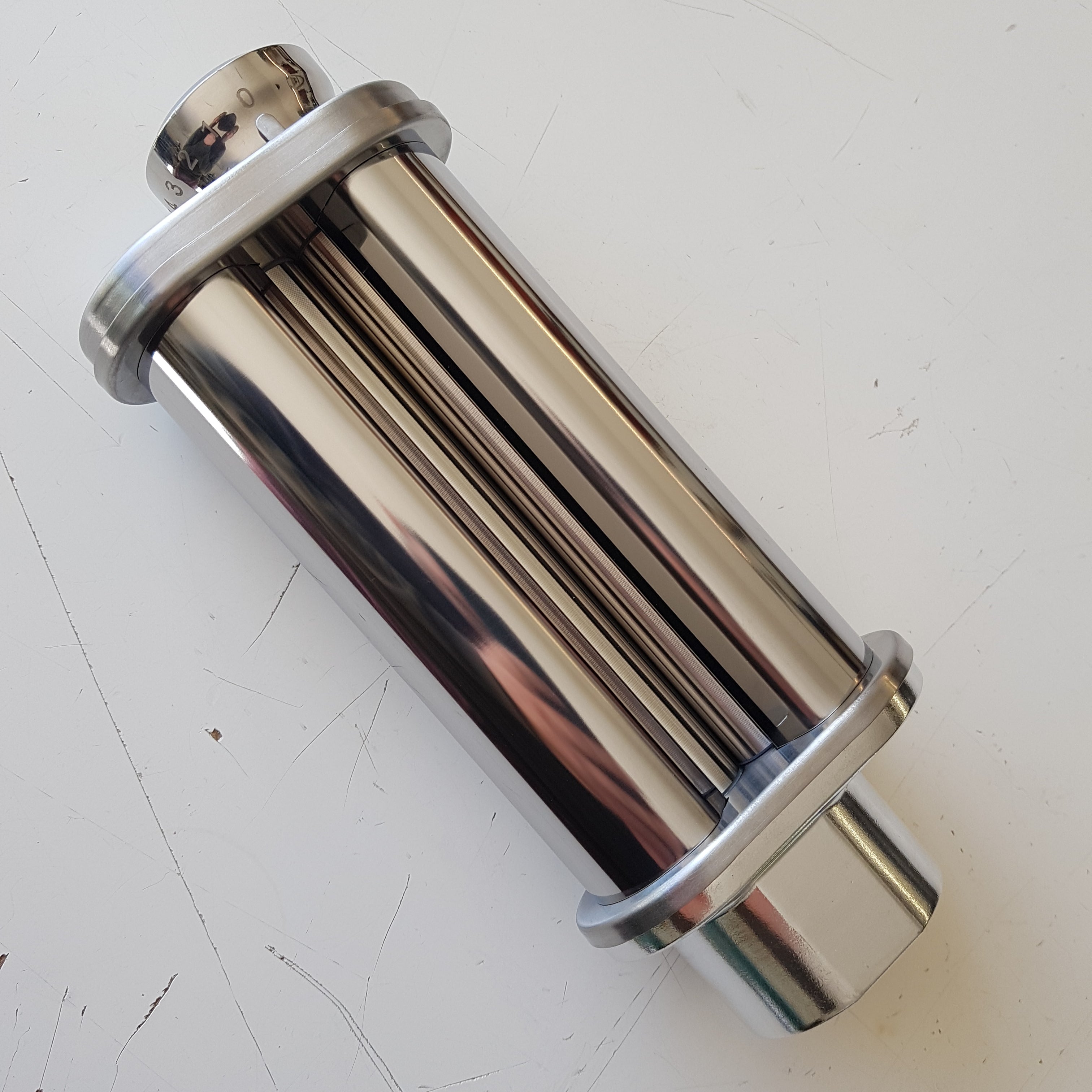 Tappetino Antiscivolo Per Planetaria KitchenAid 4.3L 4.8L Tappetino Scorrevole Per Planetaria KitchenAid - Scivola Facilmente Sul Piano, Antiscivolo, Compatibile Con Modelli 4.3L-4.8L Kitchenaid Artisan Tappetino Antiscivolo Per Planetaria KitchenAid 4.3L 4.8L Tappetino Scorrevole Per Planetaria KitchenAid - Scivola Facilmente Sul Piano, Antiscivolo, Compatibile Con Modelli 4.3L-4.8L Kitchenaid Artisan