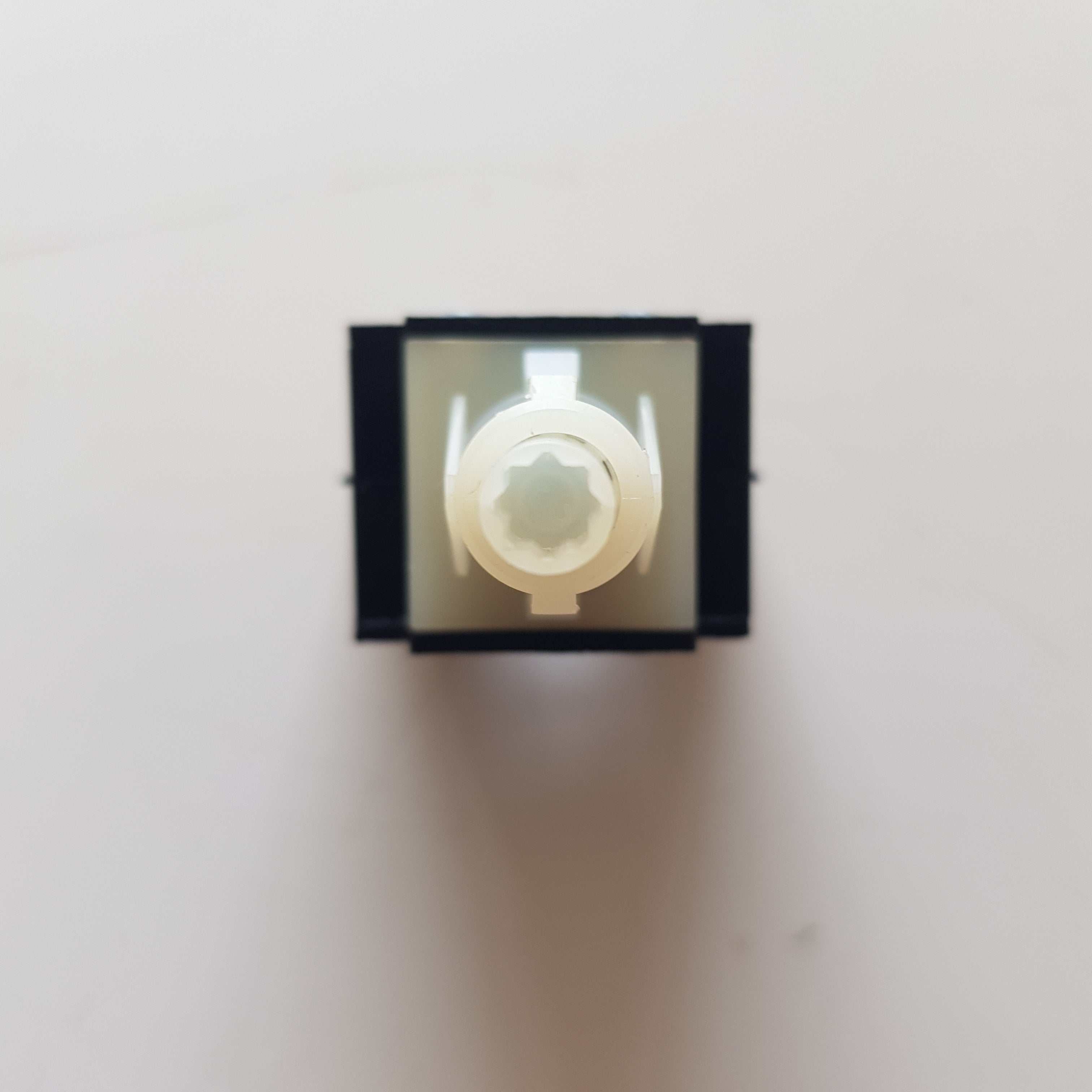 Regolatore Elettrico Per Sedia Reclinabile Con USB – Interruttore A 2 Pulsanti Retroilluminato, Compatibile Universale Per Poltrone Elevatrici E Divani Lazy