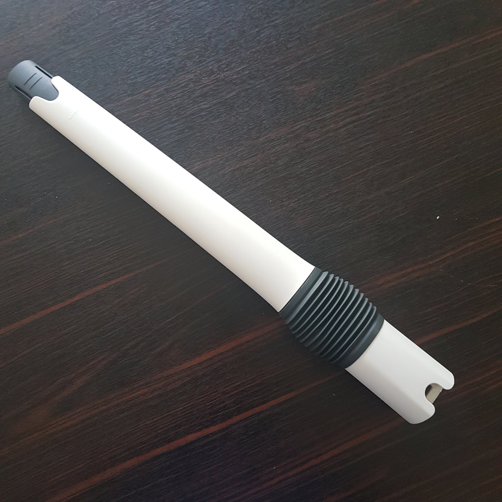 VORWERK Accessorio Formichiere VD15 per Folletto VK220, VK220S, VK150 VORWERK Accessorio Formichiere VD15 per Folletto VK220, VK220S, VK150