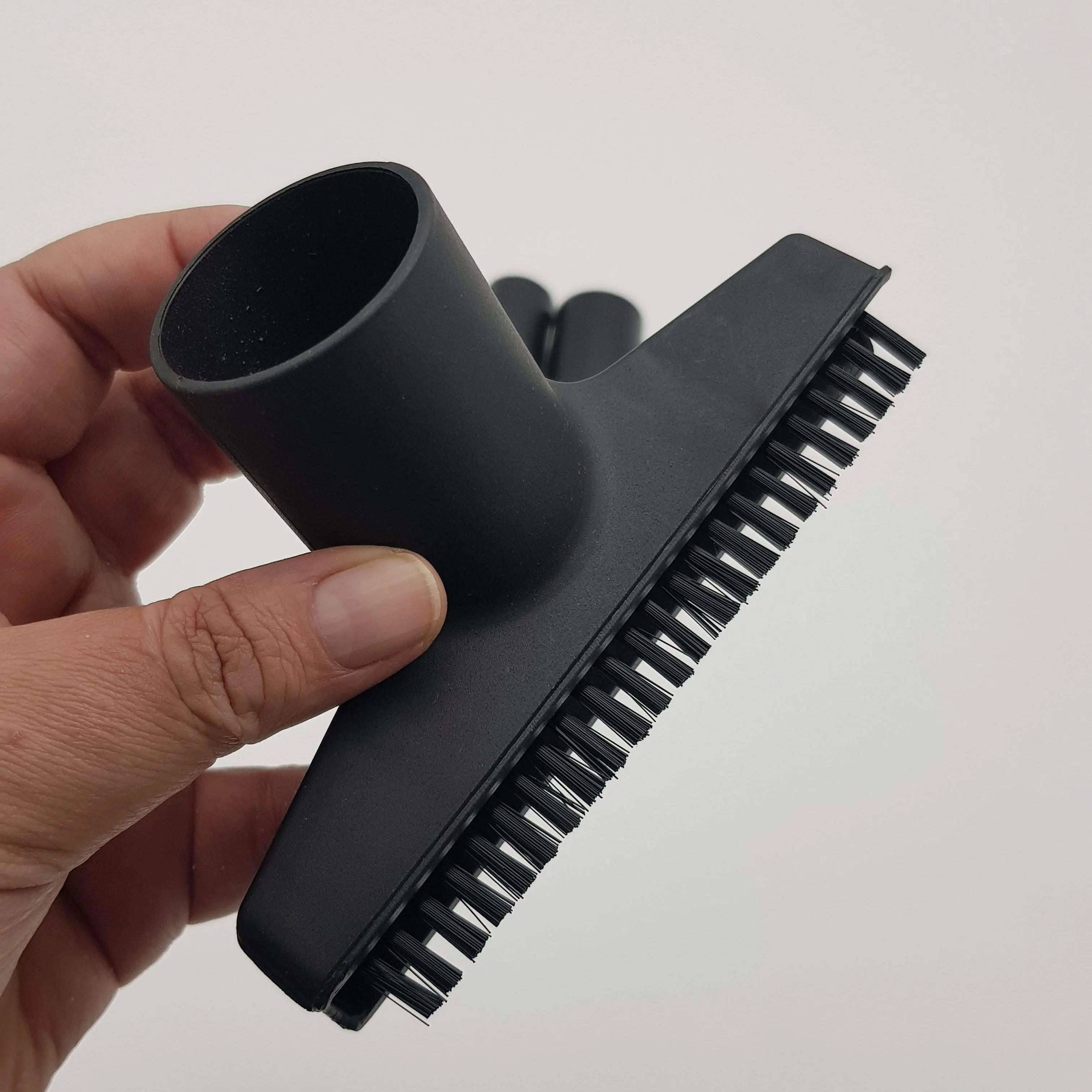 Bocchetta Lancia Per Aspirapolvere &Oslash;32mm - Accessorio Universale Per Pulizia Angoli Stretti