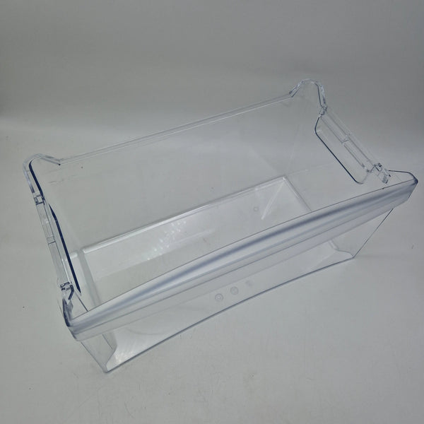 Faure 206446015 Cassetto del cogeratore del frigorifero