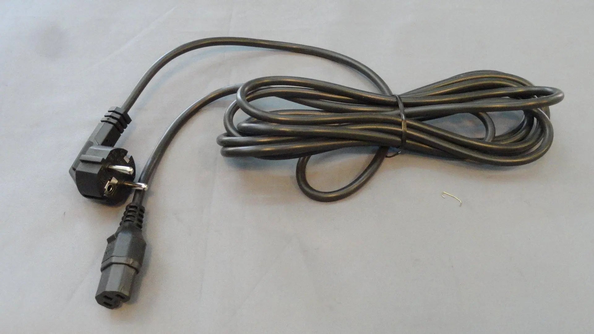 Cavo Alimentazione Polti Originale M0004881 - Foto 8