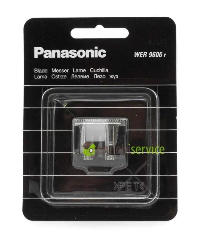 Coltello per taglia-capelli ERGB40 Panasonic PANASONIC