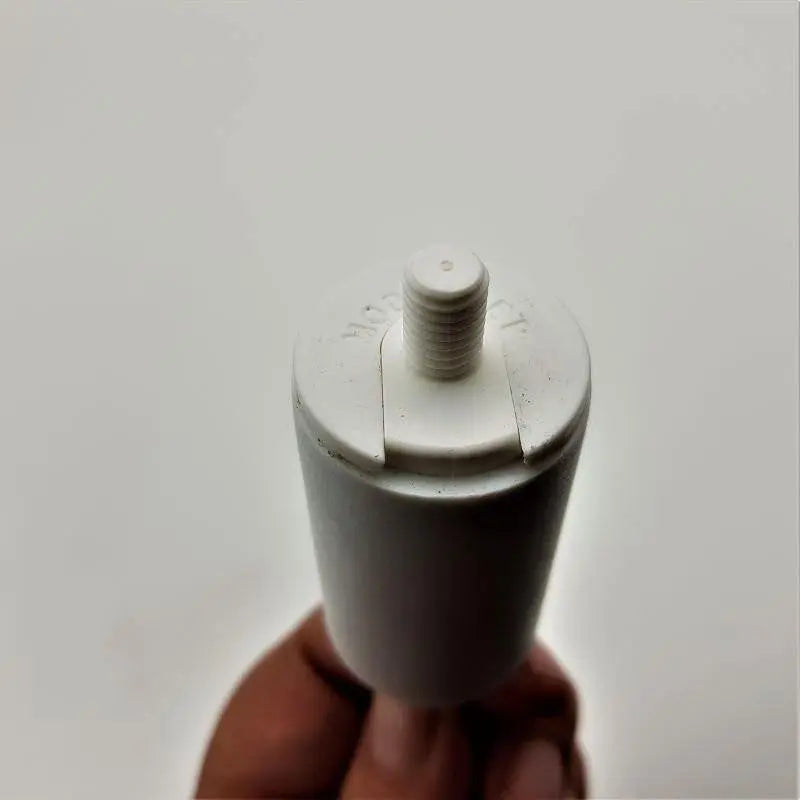 Condensatore Icar 6mf+cavetto SKL SKL