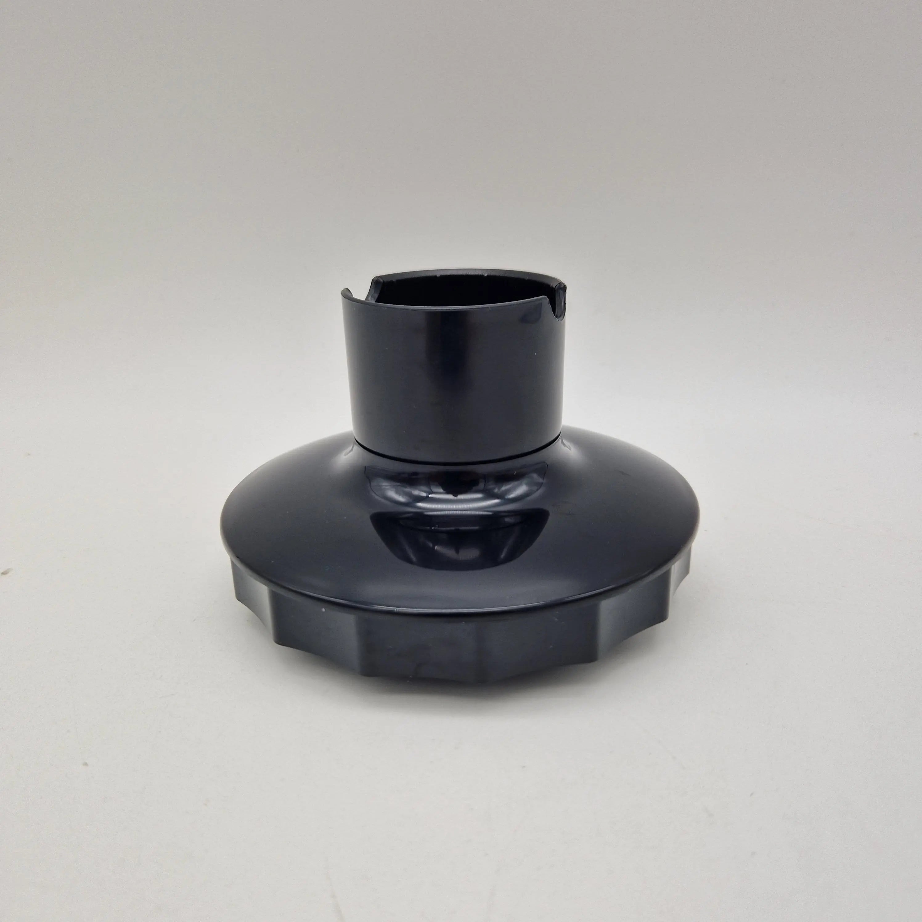Coperchio contenitore per minipimer Black+Decker BXHBA1000E BLACK+DECKER