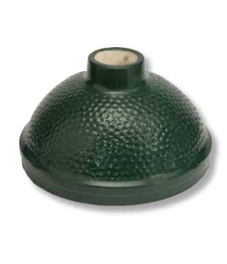 Coperchio per XL  Big Green Egg Big Green Egg