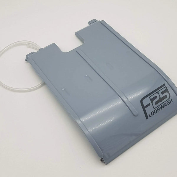 Tergicristalli Double Action Set Per Di C (W203) Anno Fab - Foto 11