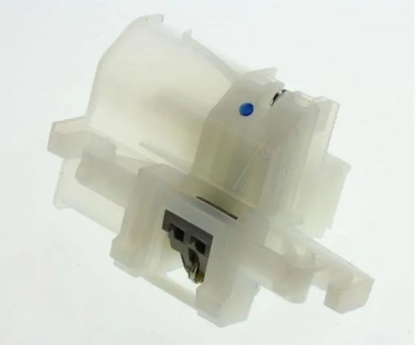 Serratura della porta - Lavastoviglie - ELECTROLUX - 1439593663946740392 Serratura della porta - Lavastoviglie - ELECTROLUX - 1439593663946740392