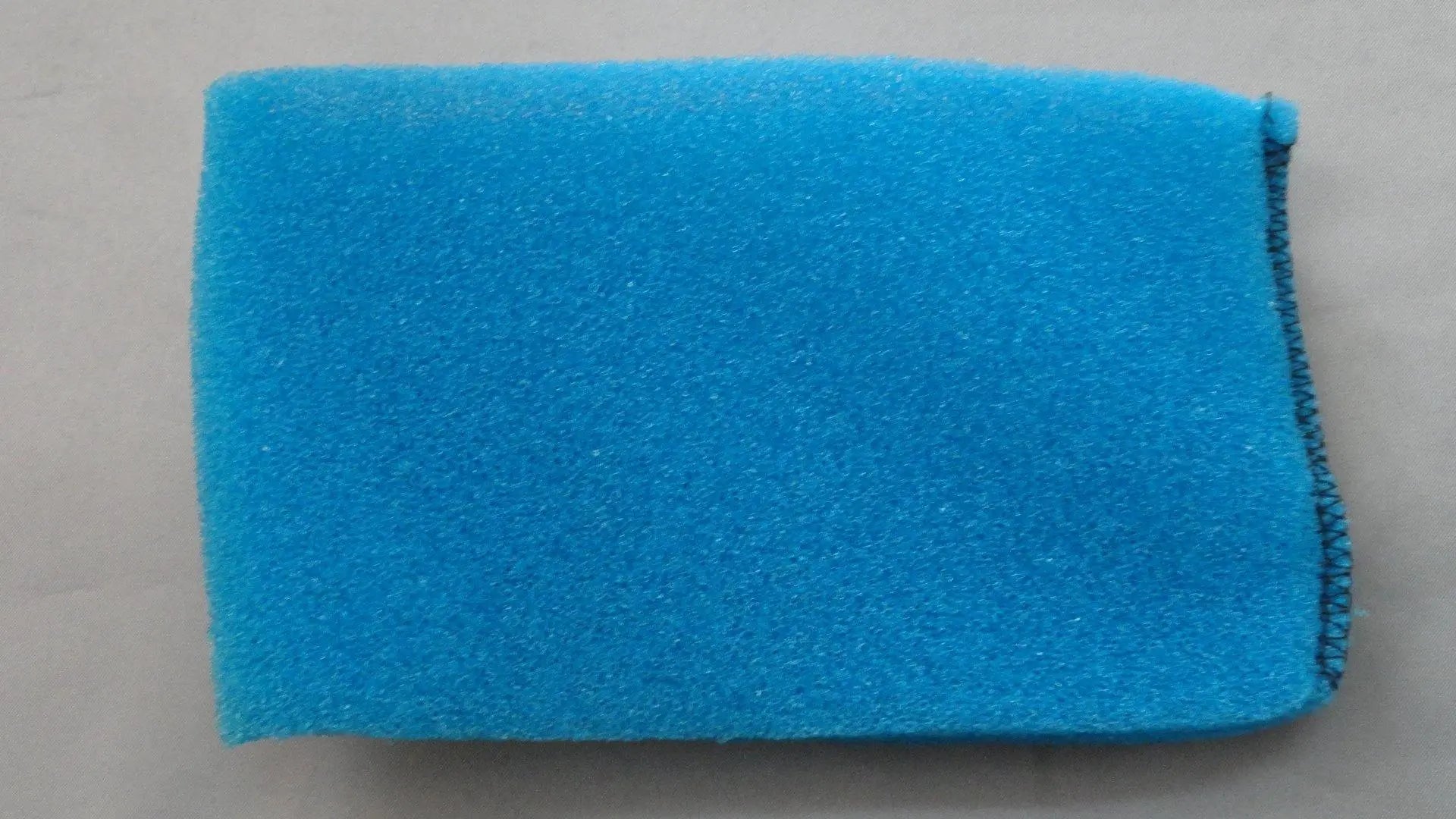 Confezione Da 1 A 1000 Pezzi, Perfetti Per FBA E Spedizioni - Foto 9