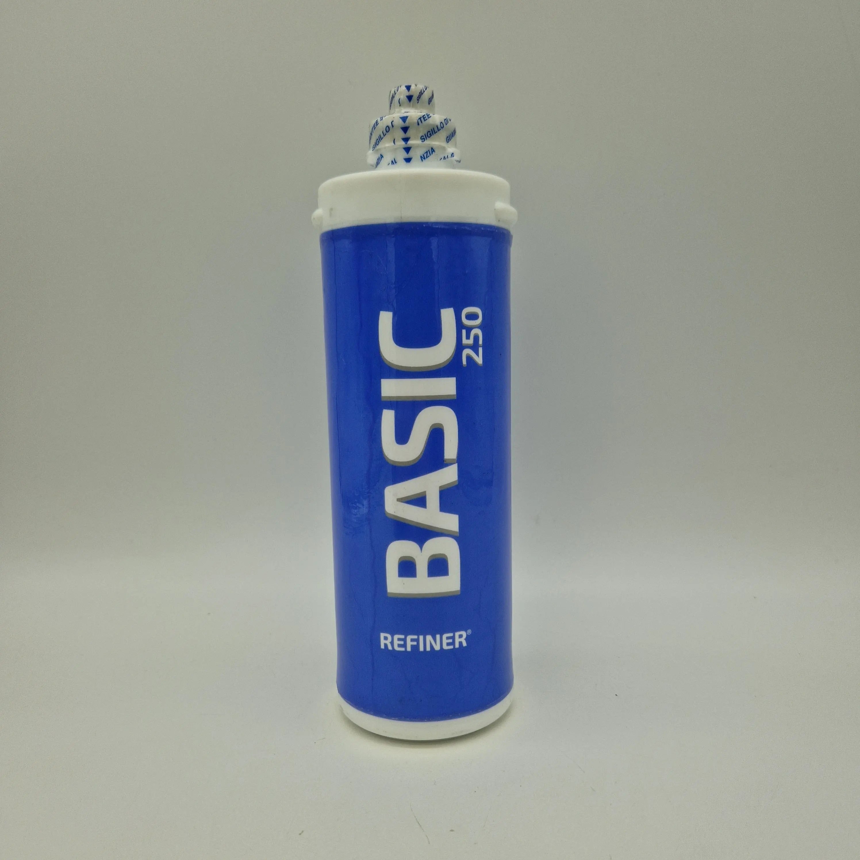 Filtro per acqua FILTRO/FILTER WCF BASIC B12150 rapid system WCF