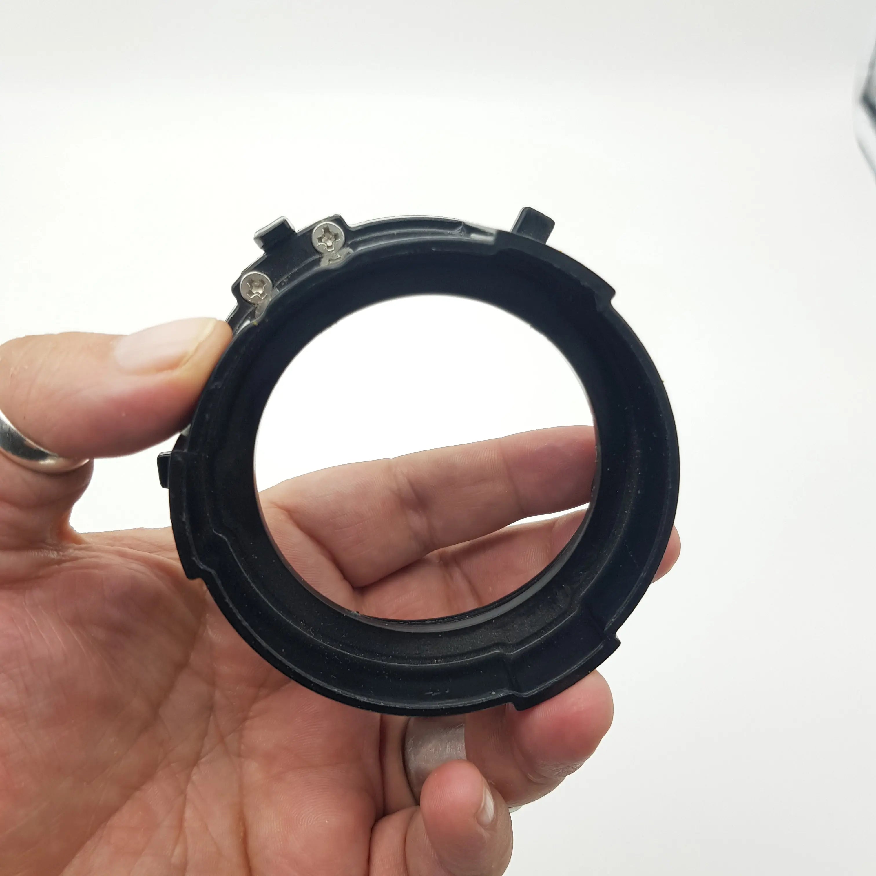 50 Pz Manopola Tappo Fader Crossfader Canali Per RANE 57 TTM57 - Foto 14