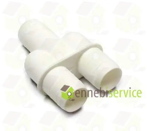 Raccordo Tre Vie A Y 18/20 Per Condizionamento - Articolo: 9899-060-0 - Homelide Raccordo Tre Vie A Y 18/20 Per Condizionamento - Articolo: 9899-060-0 - Homelide