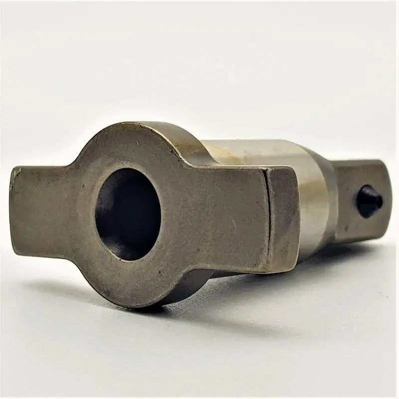 Adattatore Incudine Avvitatore Jrifedptry - 1/2 A 1/4 Per Utensili Elettrici