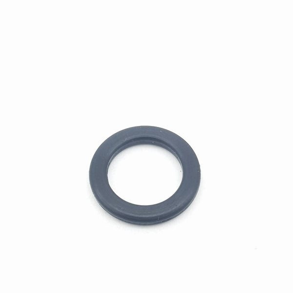 COPRIVALVOLA PNEUMATICI TAPPI VALVOLA IN ALLUMINIO ARGENTATI PER Citroen C1 I 8054737280152 COPRIVALVOLA PNEUMATICI TAPPI VALVOLA IN ALLUMINIO ARGENTATI PER Citroen C1 I 8054737280152